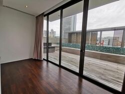 Lloyd Sixtyfive (D9), Apartment #476176191